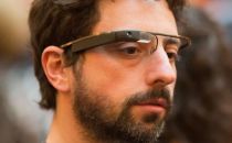 谷歌和微软终于有了一个共识：AR比VR更有前途