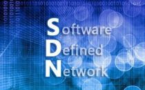 中国联通网络技术研究院：以“SDN/NFV+云”重构网络