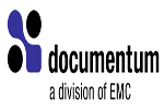 EMC或将出售Documentum业务以降低并购成本