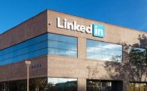 LinkedIn在俄勒冈州数据中心部署100G高速网络