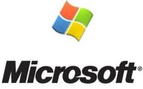 微软收购意大利云计算物联网平台Solair