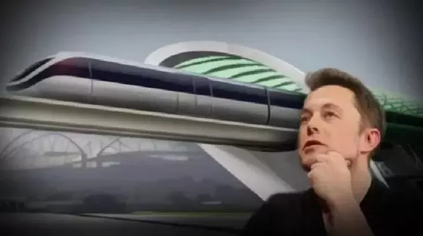高铁时速超飞机，简直“飞一般”的感觉