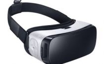 广电运营商也要玩VR 是变革还是炒作？