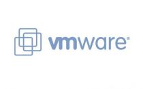 vSphere盈利下降 VMware转向混合云市场