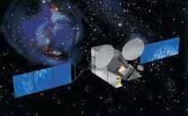 澳国家宽带公司推出卫星宽带