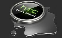 HTC智能手表发布时间再跳票 或推迟到秋季
