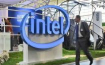 Intel 收购计算机视觉开发公司 Itseez