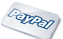 Paypal在华遇劲敌 不排除与速卖通“复合”