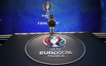 2016欧洲杯已拉开帷幕，来看看都有哪些可穿戴技术？