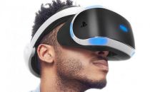分析师预测索尼今年将售出600万PS VR头盔