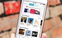 iTunes出纠纷要用“中华民国”法律解决？苹果悄悄修改规定