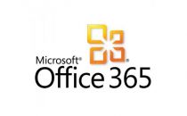 Office 365电子邮件故障 部分美国用户受到影响