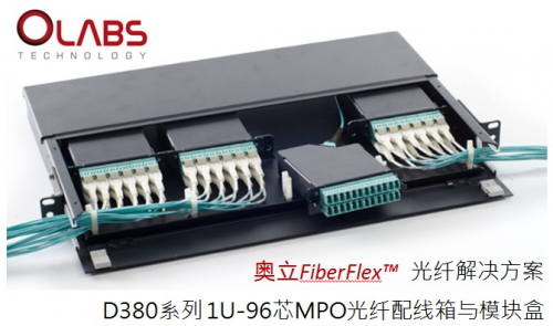 奥立_FiberFlex_光纤解決方案_MPO_配线箱.jpg