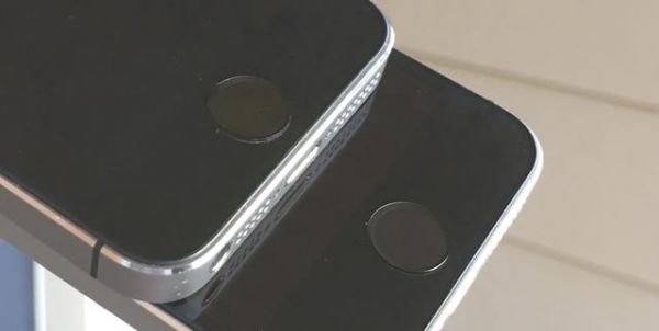爆料：iPhone 7或在9月12日当周发布