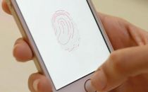 未来iPhone将配置虹膜识别 Touch ID或遭抛弃