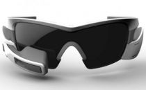 结合Hololens和谷歌眼镜的优势 英特尔即将推出AR智能眼镜