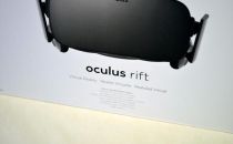 Oculus Rift CV1外媒评测汇总：不完美的突破性技术