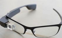 印度：医生借助Google Glass完成手术