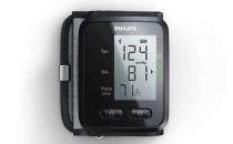 飞利浦连发四款联网设备 手表体重计血压仪都有