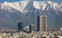 伊朗开通其第一个云数据中心