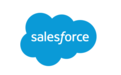 Salesforce收购Beyondcore：高级分析的未来需要结合场景