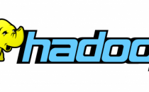 Hadoop遭遇瓶颈的七大危险信号