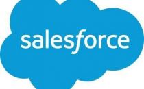 Salesforce Q2营收20.36亿美元 净利2.29亿美元