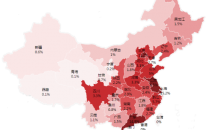 《中国医药电商大数据分析报告》正式发布