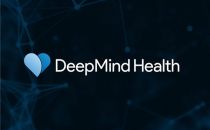 继AlphaGo之后，谷歌DeepMind要治疗头颈部癌症