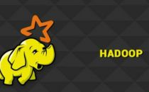 Hadoop十年 推动数据驱动型分析快速发展 