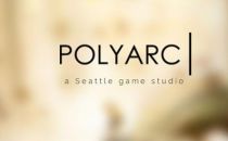 虚拟现实游戏初创公司 Polyarc 获得 350 万美元种子轮融资