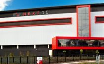 NextDC公司计划在悉尼建其第二个数据中心