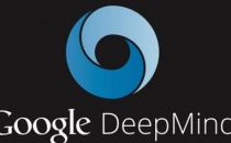 谷歌DeepMind AI语音功能接近人类水平