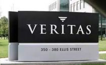 Veritas 联手红帽 保障OpenStack关键业务应用程序部署