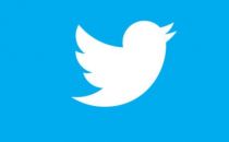  Twitter因在用户增长数据上误导投资者而遭到诉讼