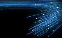 2016年光纤通信的特点有哪些？