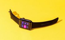 第一代Apple Watch就像公测产品 第二代仍不够好