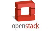 OpenStack可扩展性仍在挑战IT人员的耐性 