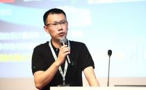 腾讯服务器工作组长曹浔峰： 天蝎3.0 整机柜服务器设计方案与实践