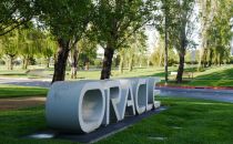 为什么Oracle公司需要遵循微软公司的云战略
