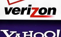 信息泄露案发酵 Verizon对雅虎砍价十亿美元