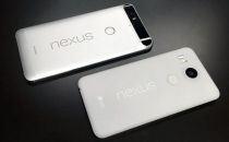 彻底放弃?谷歌未来没有Nexus产品计划