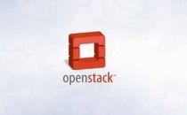 OpenStack在中国的风头及落地困境