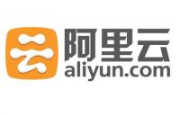 阿里云获Docker在中国的运营权，将改变国内云计算生态格局