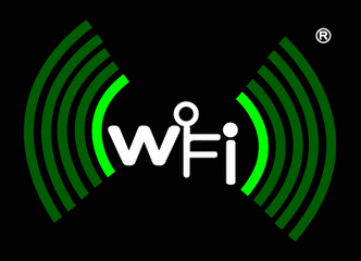 免费WiFi暗藏“危机” 升级4G保信息安全