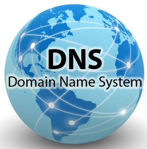 DNS服务商Dyn公司的17个数据中心遭遇DDoS攻击