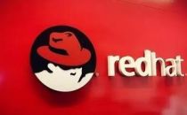 红帽公司调整OpenStack平台升级策略，旨在吸引更多受众