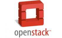 OpenStack对象存储评估：Swift对阵Ceph