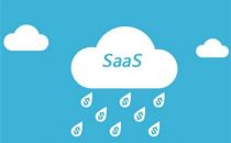 为什么下一个SaaS公司绝不会效仿Salesforce？