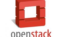 OpenStack技能短缺：部署成为挑战